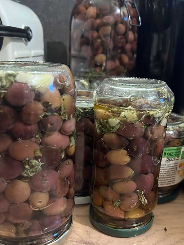 189068E7-9A07-4CAB-8970-8F81A7769C71